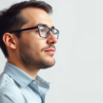 Google Business Profile: Unlocking Long-Term Competitive Advantage