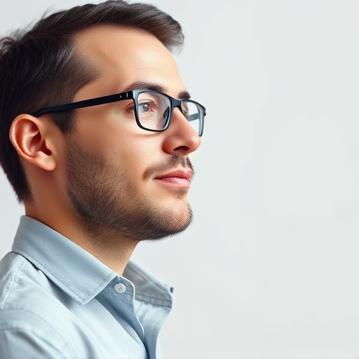 Google Business Profile: Unlocking Long-Term Competitive Advantage