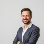 Craft Your Unique Value: Google Business Profile Strategies