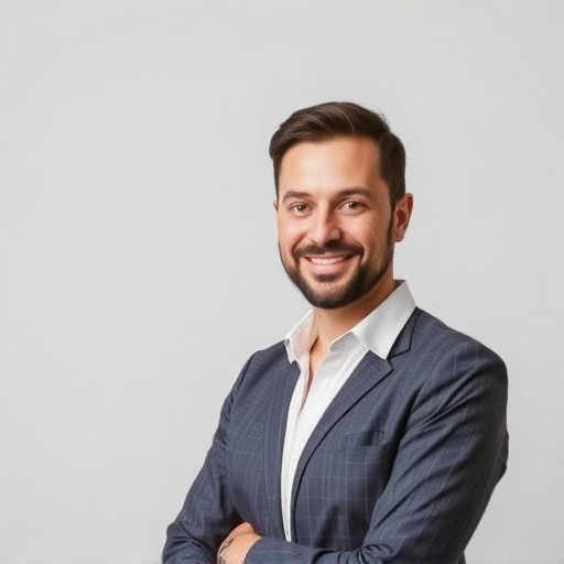 Craft Your Unique Value: Google Business Profile Strategies