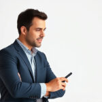 Revolutionizing Business with Google Profile: Unlocking Industry Innovation