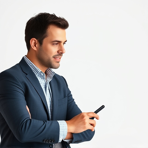 Revolutionizing Business with Google Profile: Unlocking Industry Innovation
