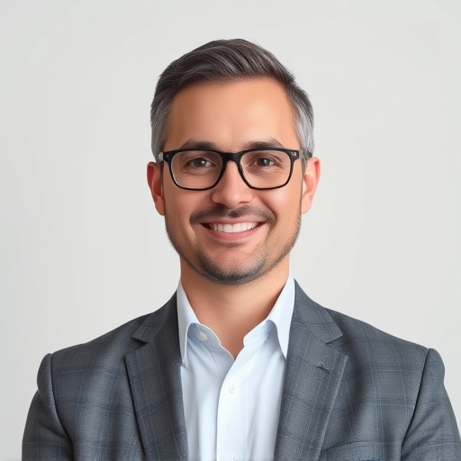 Unleashing Excellence: Google Business Profile's Role in Service Mastery