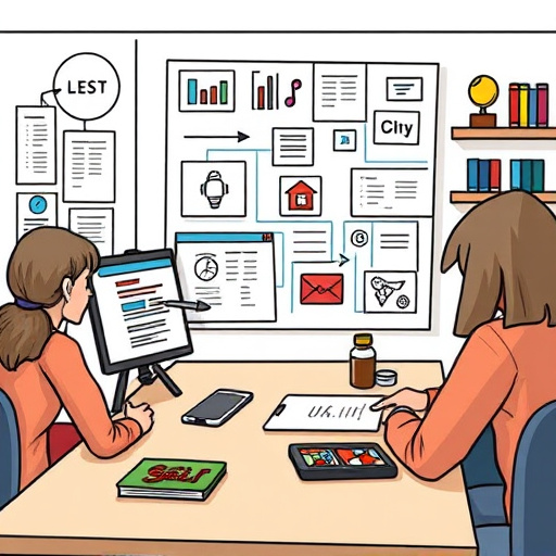 Google Business Profile