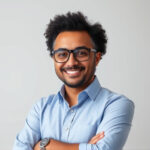 Tailored Solutions: Boost Visibility with Customized Google Business Profile Strategies