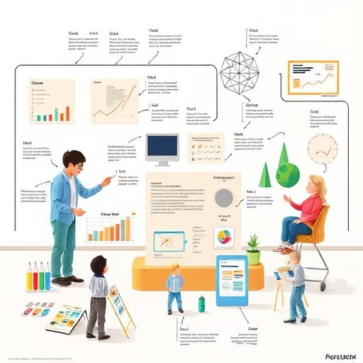 Google Business Profile