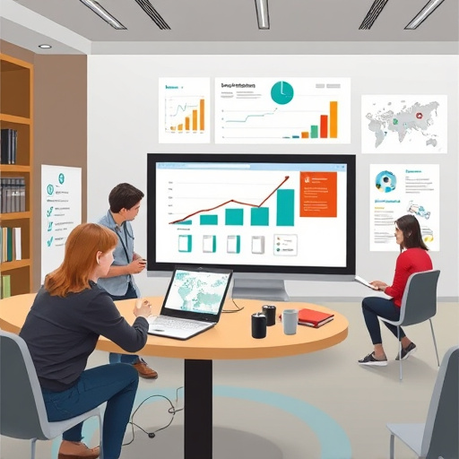 Google Business Profile