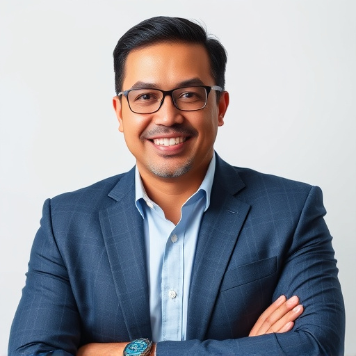 Tailored Solutions: Unlocking Business Potential with Google Profile