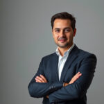 Trusted Solutions: Google Business Profile for Long-Term Growth