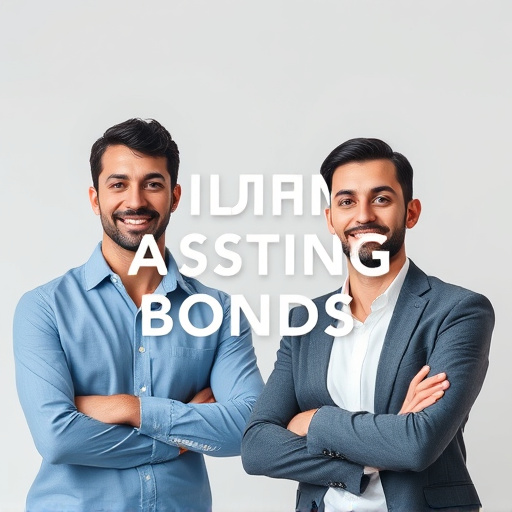 Building Lasting Bonds: Google Business Profile for Partnership Success