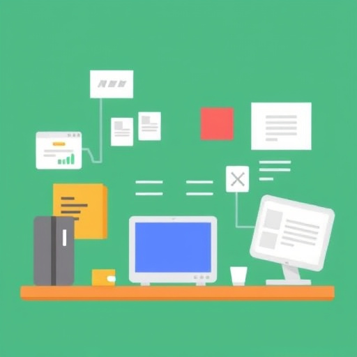 Google Business Profile