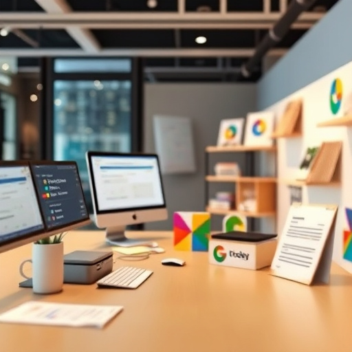 Google Business Profile