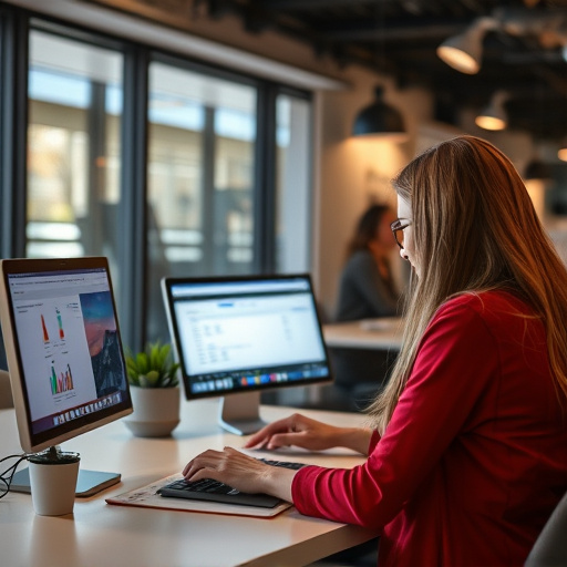 Google Business Profile
