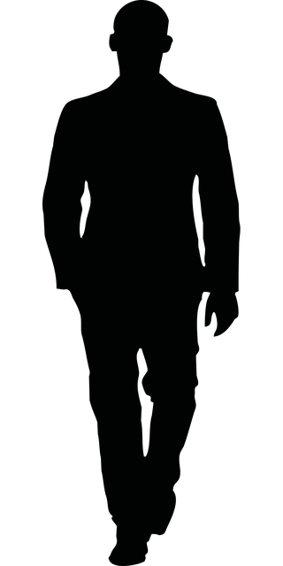 Google Business Profile