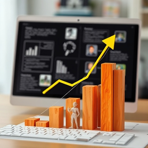 Google Business Profile