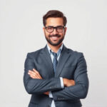 Reputational Excellence: Outperform with Secure, Engaging Brand Presence