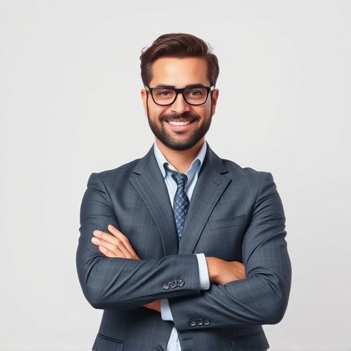 Reputational Excellence: Outperform with Secure, Engaging Brand Presence