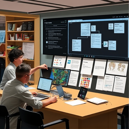 Google Business Profile