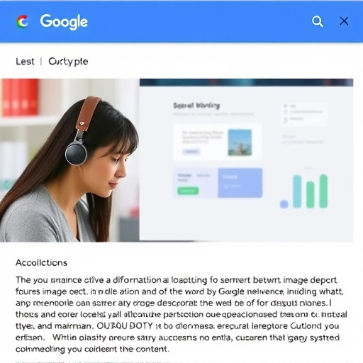 Google Business Profile