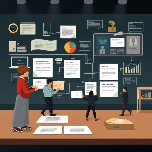 Google Business Profile