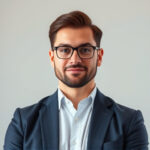 Mastering Comprehensive Knowledge Base: Google Profile Optimization Secrets