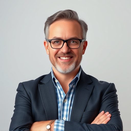 Revolutionize Market Presence with Google Profile Optimization