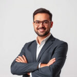 Personalize to Persuade: Google Profile Optimization for Industry Excellence