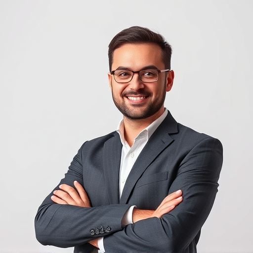 Personalize to Persuade: Google Profile Optimization for Industry Excellence