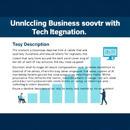 Google Business Profile optimization