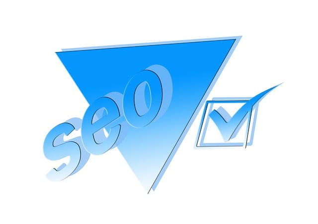 Google Business Profile optimization