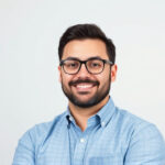 Unleash Growth: Optimize Google Business Profile with Niche Expertise