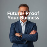 Future-Proof Your Business: Tech Integration for Longevity Success