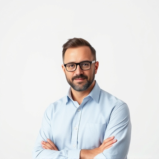 Master Google Business Profile Optimization for Success
