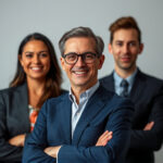Shaping Public Opinion: Google Business Profile Strategies for Trendsetters