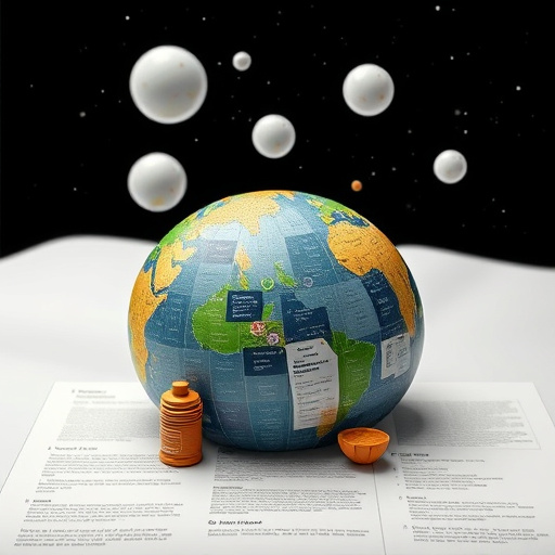 Google Business Profile optimization