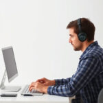 Mastering Route Planning: Google Maps SEO Strategies Unveiled