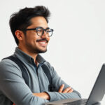 Elevate Engagement: Google Maps SEO & Immersive Storytelling
