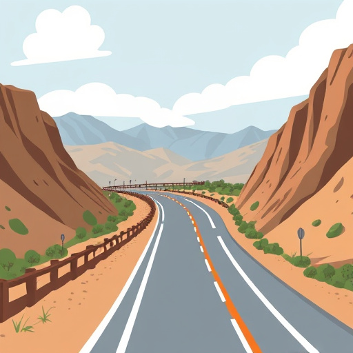 Google Maps SEO