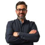 Unveiling Luxury Journey Crafters: Google Maps SEO Masters