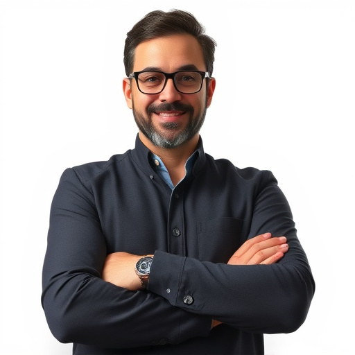 Unveiling Luxury Journey Crafters: Google Maps SEO Masters
