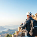 Personalized Tours: Experts Unlock Travel's Hidden Destinations with Google Maps SEO