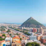 Revolutionizing Travel: Google Maps SEO for Custom Itinéraires