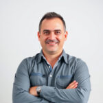Establish HVAC Reputation: Google My Business Optimization Strategies