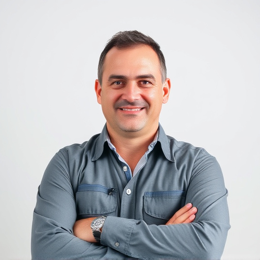 Establish HVAC Reputation: Google My Business Optimization Strategies