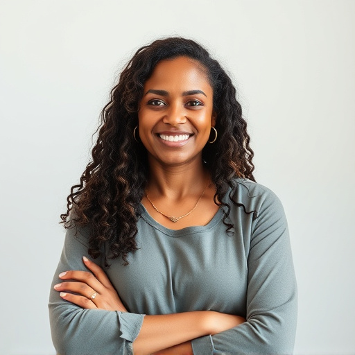 Holistic Wellness: Digital Transformation with Google My Business