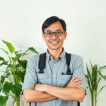 Eco-Friendly Practices: Green Business & Google Optimization