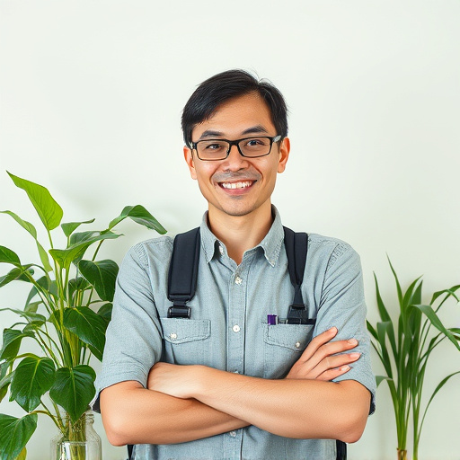 Eco-Friendly Practices: Green Business & Google Optimization