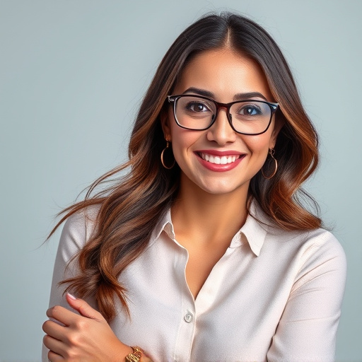 Data-Driven Marketing: Unlocking Potential with Google Optimization Strategies