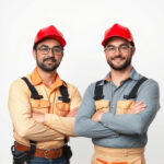 24/7 Experts: Optimizing Emergency Repairs with Google My Business