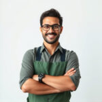 Green Business Success: Optimizing Google My Business